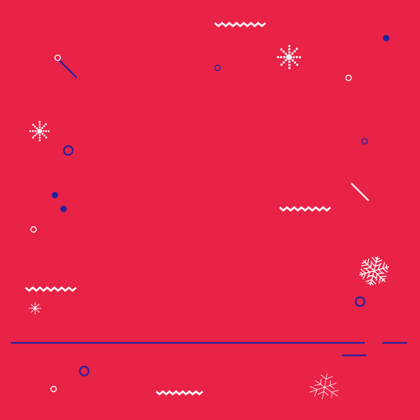 Feliz_2019.gif