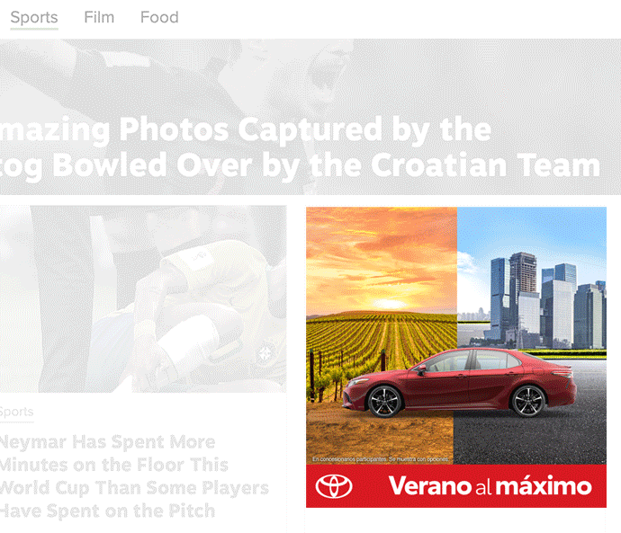 square_banner.gif