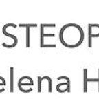 OSTEOPATHIE JELENA HARFST