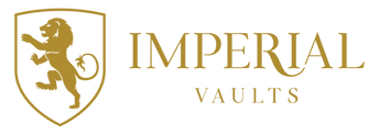 IMPERIAL+LOGO_Vaults_Gold_Horizontal.png