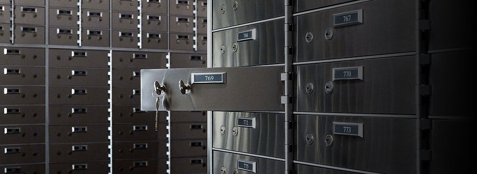 vault.jpg
