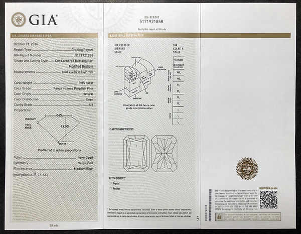 085-A-RAD-GIA.jpg