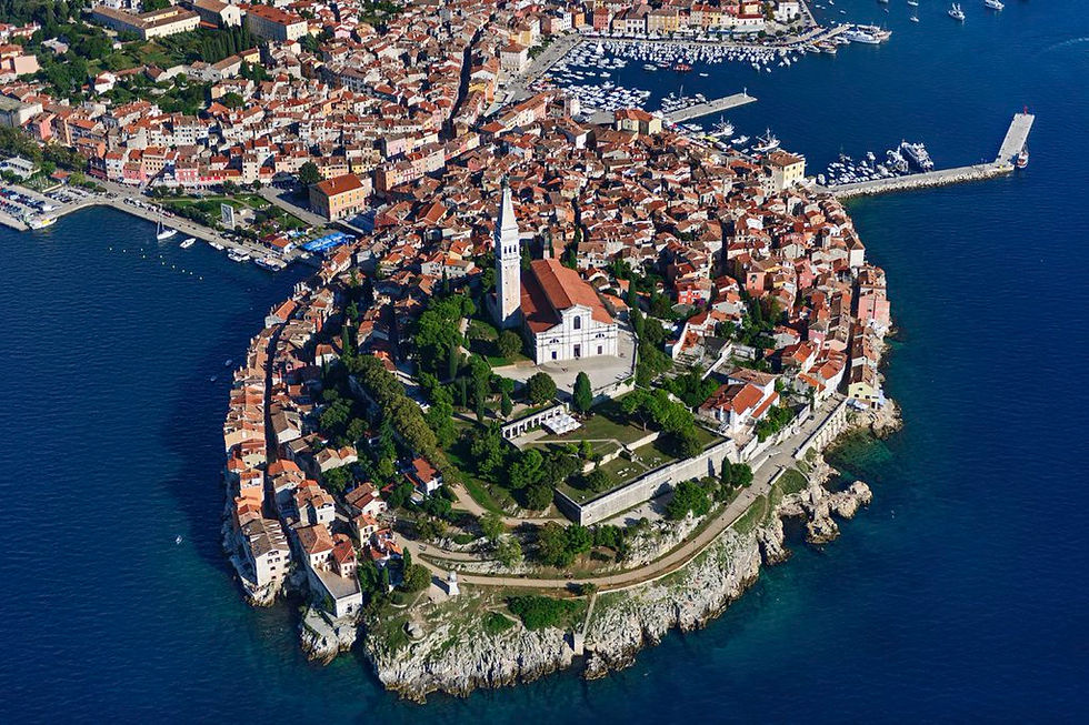 CeydOXBW4AERcs5.jpg large