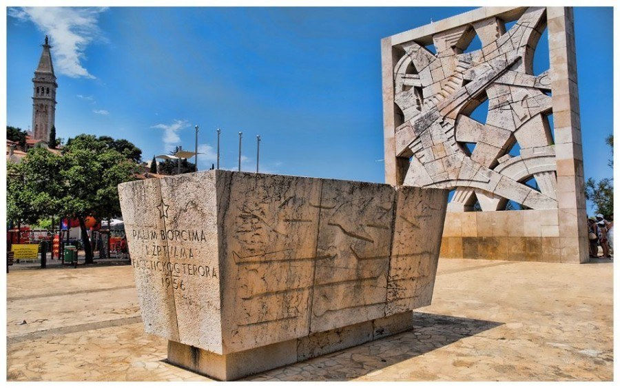 Things-to-do-in-Rovinj-Travel-Blog_Mario-Fjat-02-900x563