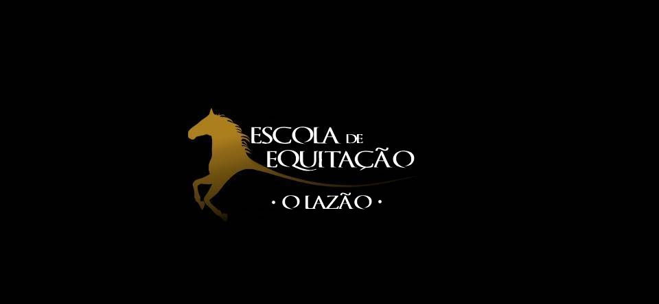 Escola de equitação O Lazão