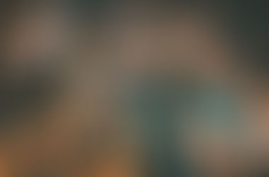 O mundo pela lente de Mkk