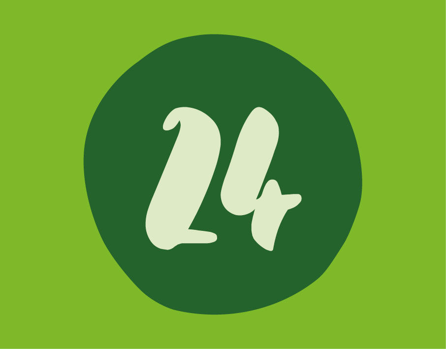 Deuselbach wird zum Adventskalender