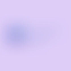 Die Zukunft der Arbeit – CoPilot für Microsoft 365