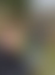 Wieder ein Arbeitseinsatz geschafft!