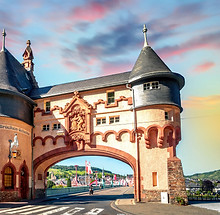 AdobeStock_570095365.jpg