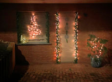 4. Erbeskopfstraße 40