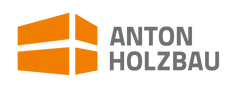 Wohnhausbau oder Umgestaltung Ihres Hauses durch Anbau, Umbau, Aufstockung?