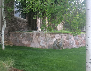 IMG_0367.jpg