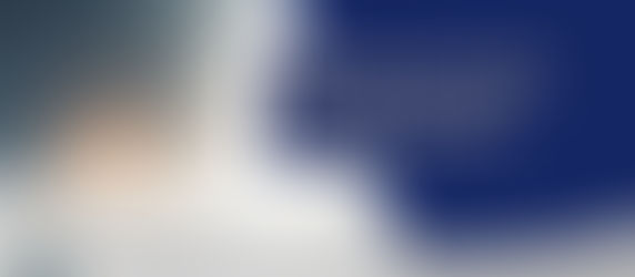 Messages de la semaine du 20 novembre au 27 novembre 2025