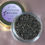 Thumbnail: Soufou Djida  Thiouraye/ Burning Incense / Bakhoor / 4oz /118ml