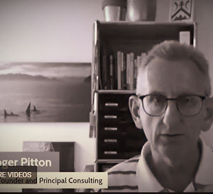 Retention Zone_edited.jpg