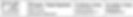 NEW FSE FOOTER WITH ARBENDER.jpg