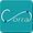 Corra Health App Instagram