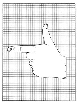FUTBOLITO-ALEXIS-VILLANUEVA-NIEBLES-2020 (2).jpg
