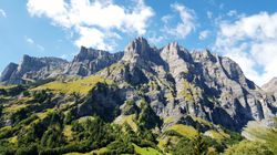 Leukerbad