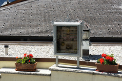 Astoria Leukerbad