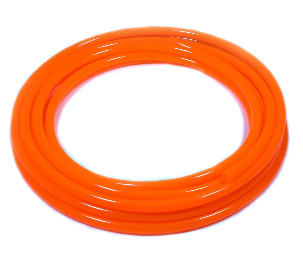 Thumbnail: Jet Ski 1/4 Fuel Line (Sold Per Foot)