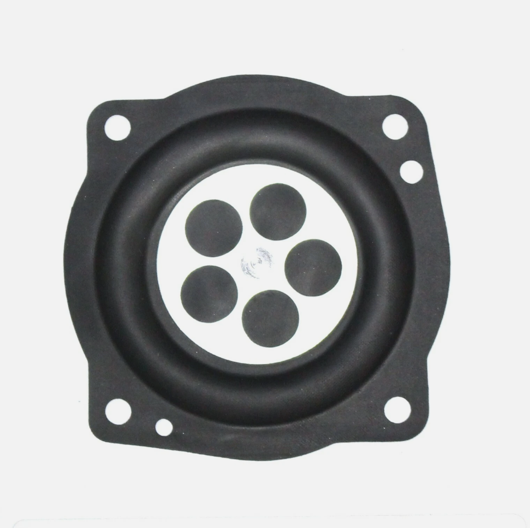 Keihin CDK2 Diaphragm