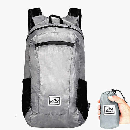best 70l backpack