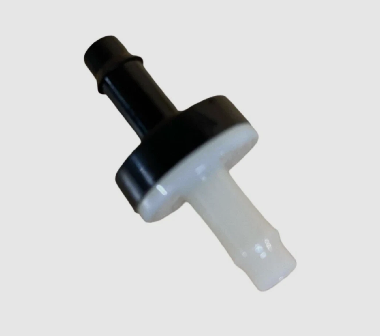 Jet Ski Gas Tank Check Valve Yamaha Waverunner Superjet Kawasaki 440 550 650 750