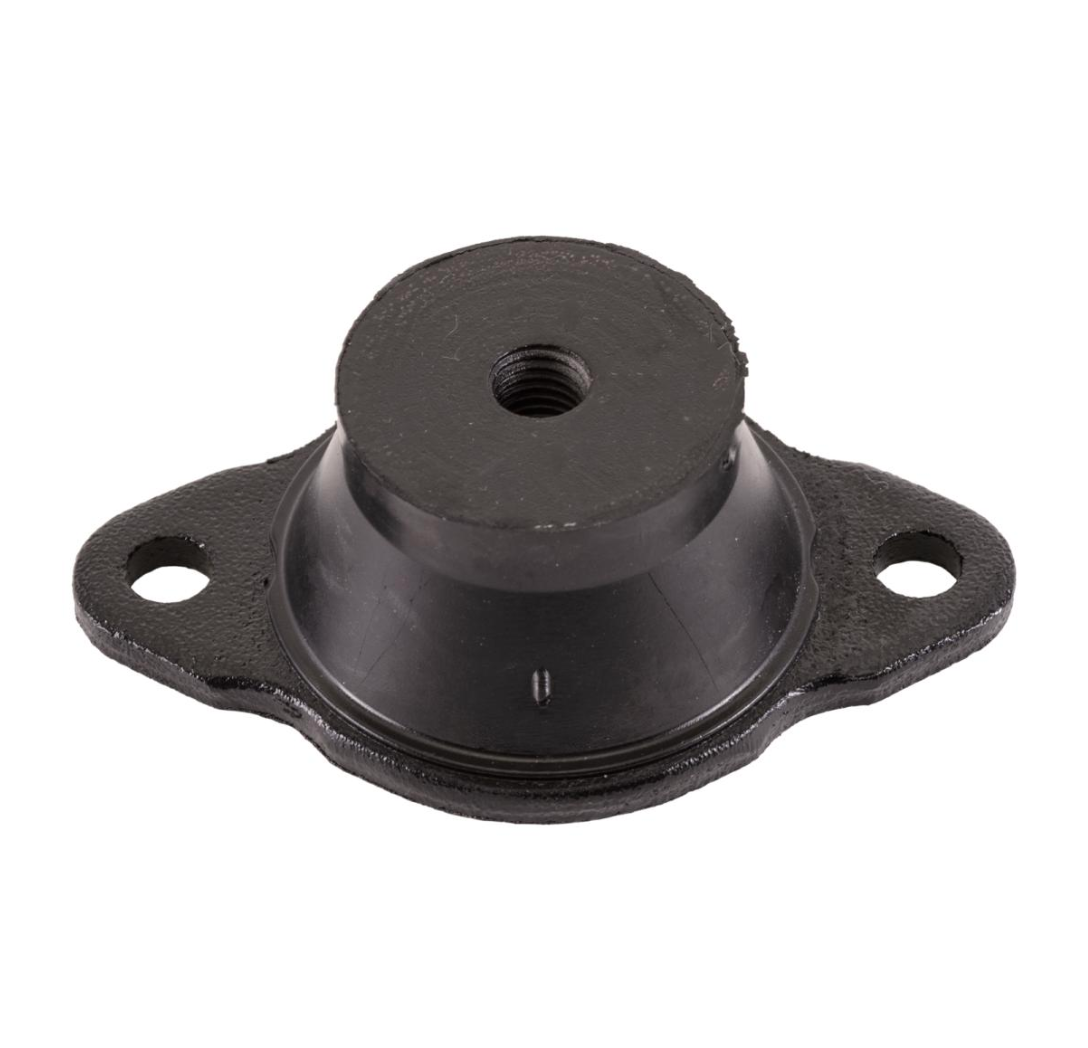 Motor Mount for Kawasaki JS440/ JS550