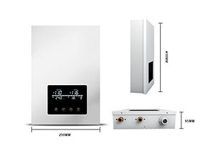 Water Heater_Center_edited.jpg