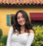 Brianna.jpeg