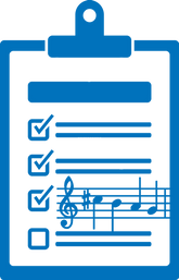 music_everyday_checklist.png