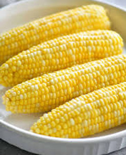corn.jpg