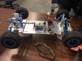 57359546770__C7B40E9D-F02D-41DB-965A-0C0