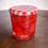 Thumbnail: Strawberry Preserve Candle
