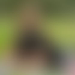 Vaccinations, Holistic Values, and Thoughtful Decisions in Our Breeding Program