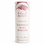 Thumbnail: BABY POWDER // Beloved BODY — Unscented Natural Baby Powder (4 oz)