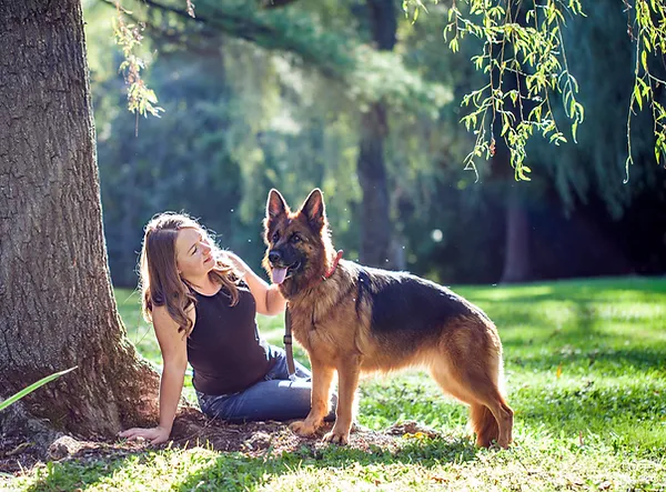 Early Spay Neuter Vomgeliebtenhaus