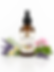 GROOMING SPRAY // Herbal Coat Conditioning Spray