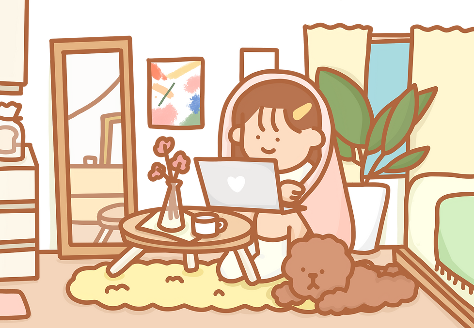 Untitled_Artwork 3.png