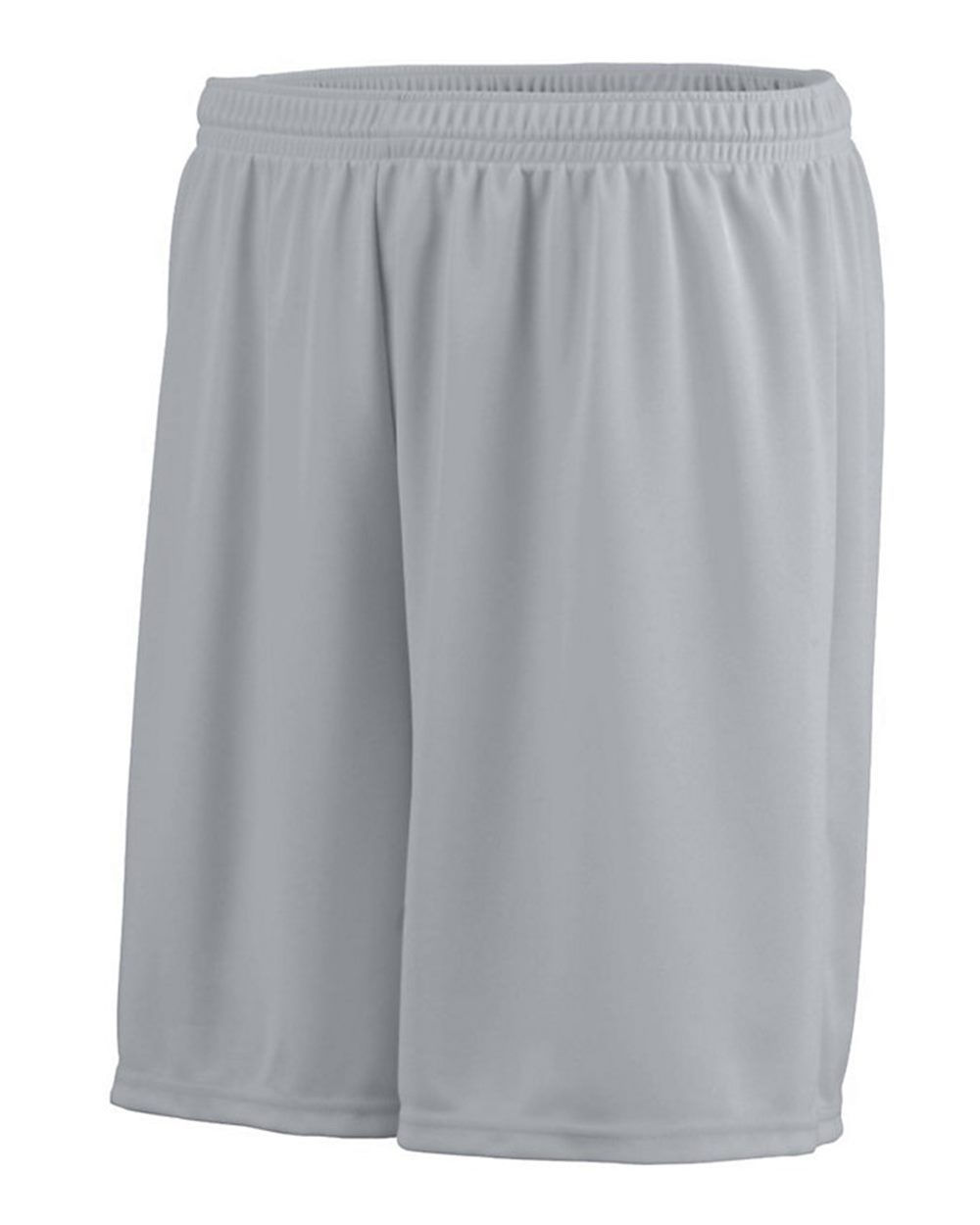 Youth Octane Shorts #AG1426