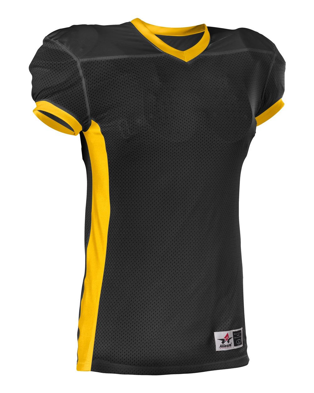 Youth Football Jersey #750EY