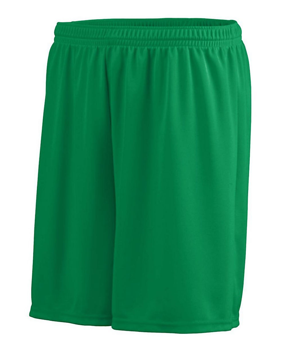 Thumbnail: Men's Octane Shorts #AG1425