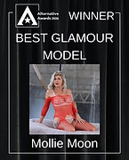 glam.jpg
