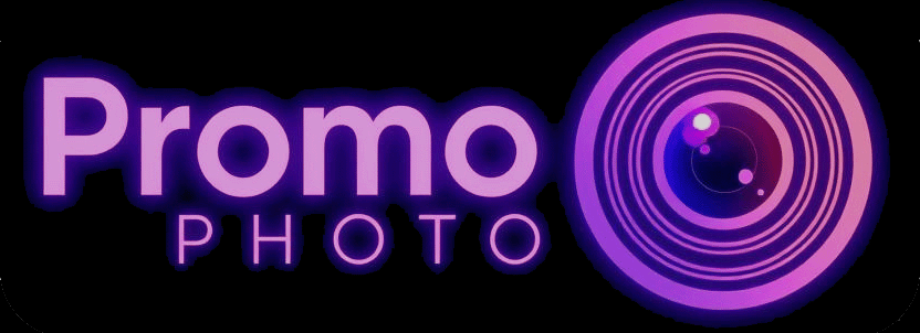 Promo Photos