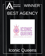 agency.jpg