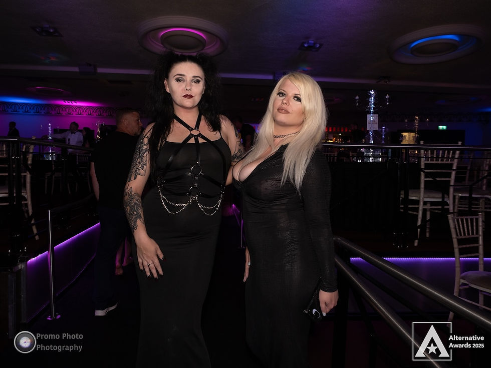 AltAwards25-1025