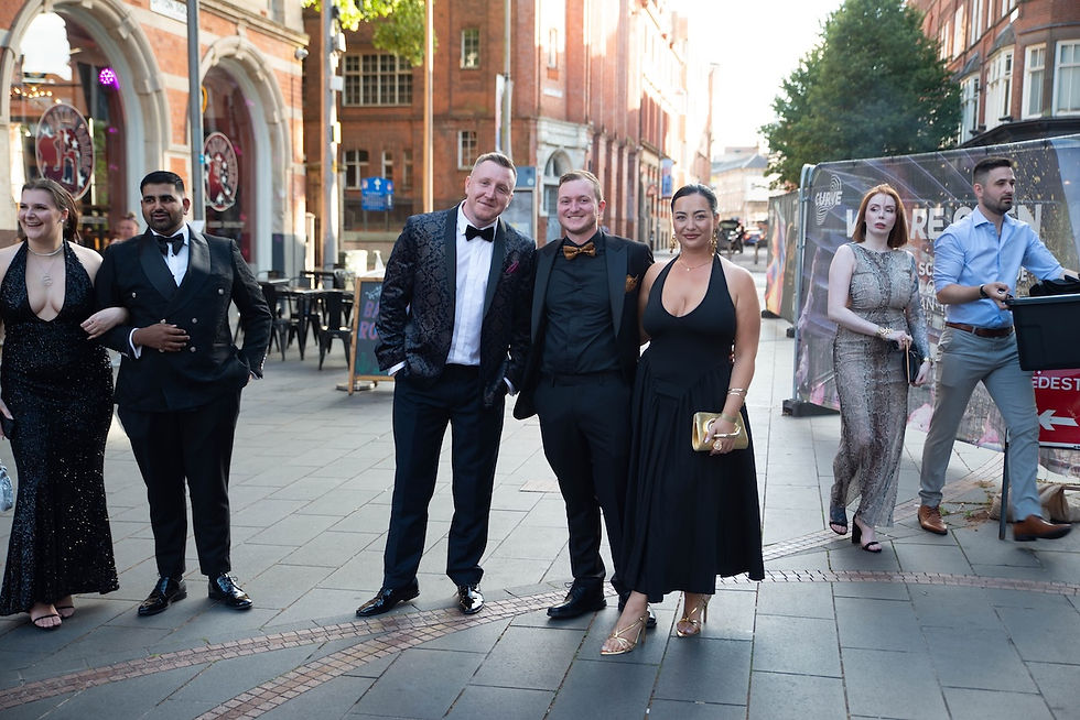Altawards (33)