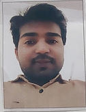 WhatsApp%20Image%202021-02-20%20at%2017.